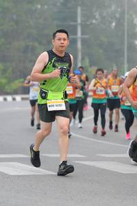 BIB: 16197
                            <button type="button" onclick="openModal(9894206)" class="btn btn-primary btn-sm float-right btn-popup" data-toggle="modal" data-target=".modal-high-quality">
                        <i class="fas fa-shopping-cart"></i> Add to Cart
                    </button>
                                            <button type="button" onclick="isThisMe(9894206, true)" class="btn btn-success btn-sm float-right btn-popup btn-isme hidden" data-toggle="tooltip" data-placement="bottom" title="นี่คือรูปของคุณใช่ไหม คลิกที่นี่เพื่อเอาเข้าอัลบั้ม">
                        <i class="fas fa-plus"></i> Add to album
                    </button>
                    <button type="button" onclick="isThisMe(9894206, false)" class="btn btn-warning btn-sm float-right btn-popup btn-isnotme hidden">
                        <i class="fas fa-ban"></i> Remove from album
                    </button>